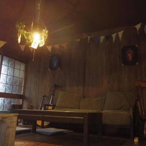 Ise Guest House Kazami - 10