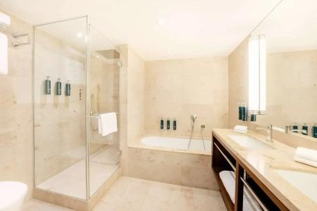 Hilton Frankfurt Gravenbruch - 184