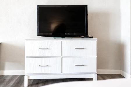Perry's Ocean-Edge Resort - 110