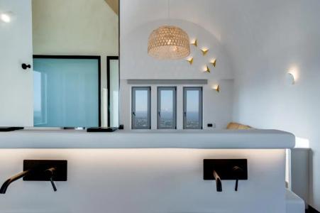 Elements Cozy Suites Pyrgos - 106