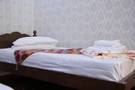 Xonsaroy B&B - 31
