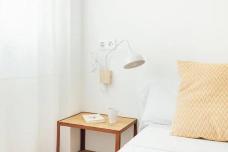 Casa Jam Barcelona - 44