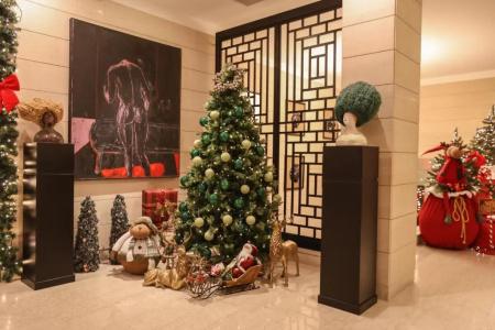 Boutique Esplanade - 17