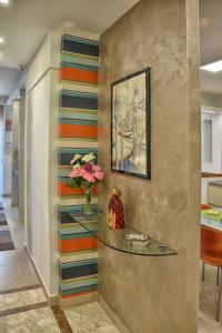B&B Fossanoce - 13
