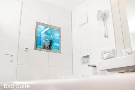 TOP KHR StadtMünster - 91