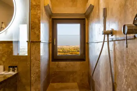 The Xara Palace Relais & Chateaux - 34