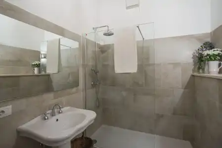 Masseria Fontana di Vite - 8