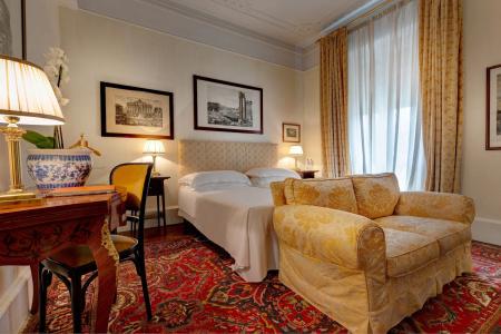 Grand Plaza - 19