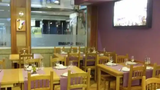 Hostal Linar - 19