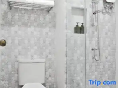 Hide and Seek Boutique Hometel - 106