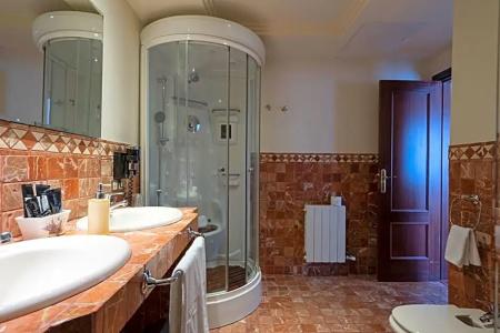 Laguna Nivaria & Spa - 115