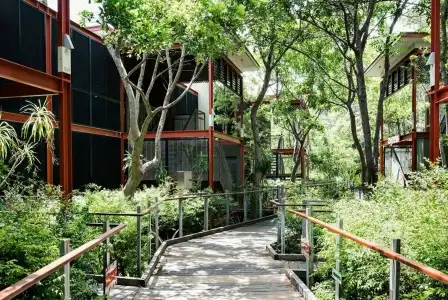 Crystalbrook Byron - 40