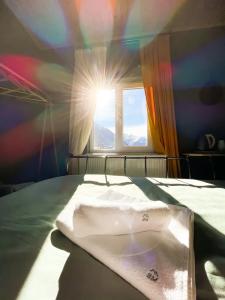 Belmonte Kazbegi - 33