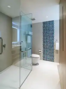 OZO Phuket - 48