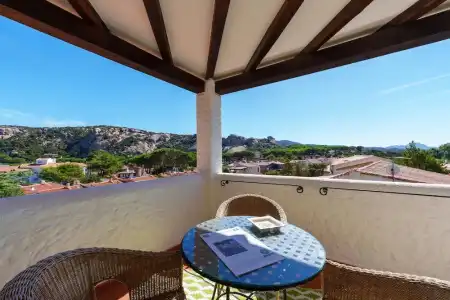 Punta Est - 76