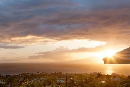 Wailea, Relais & Chateaux - Adults Only - 81