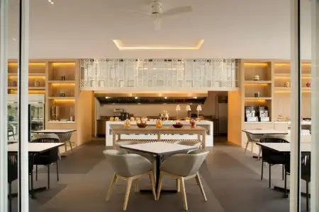 The Andaman Beach Phuket - SHA Extra Plus - 23