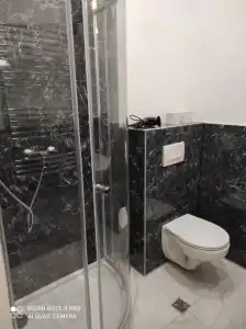 Zonaflat - Opera Apartments - 5