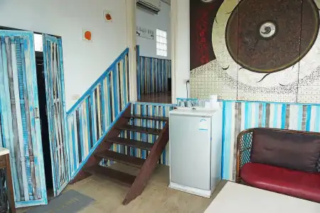 Baan I Taley On Sea - 8