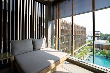 G Hua Hin Resort & Mall - 6