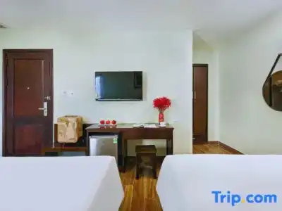 Celina & Apartment - 43