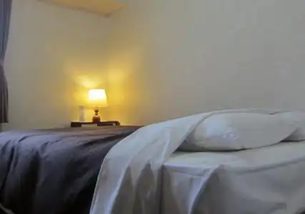 Select Inn Yonezawa - 4