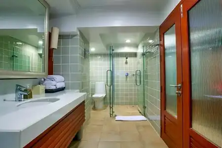 Dusit Thani - SHA Extra Plus - 91