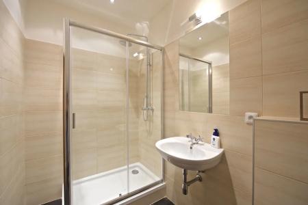 Old Town Boutique Apartments - 96