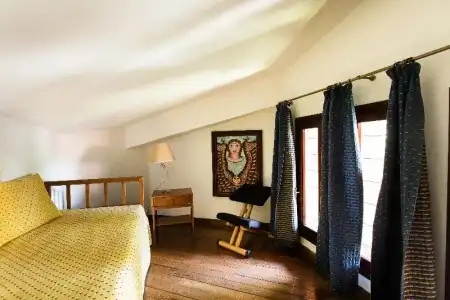 Residenza d'Epoca Albergo Quattro Fontane - 38