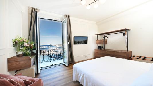 Splendide Riviera - 28