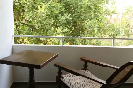 Blueelephant Boutique - 19