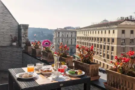 Palazzo Turchini - 24