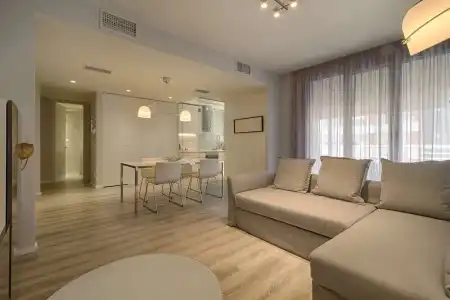 The Rooms - 215