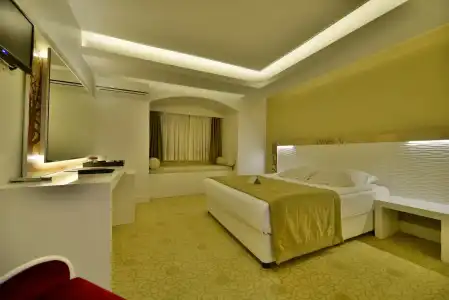 Avrasya - 5