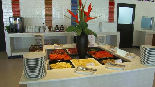 Sunwing Bangtao Beach - 14