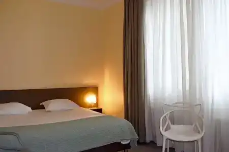 Le Sevigne, Sure Collection by Best Western - 77