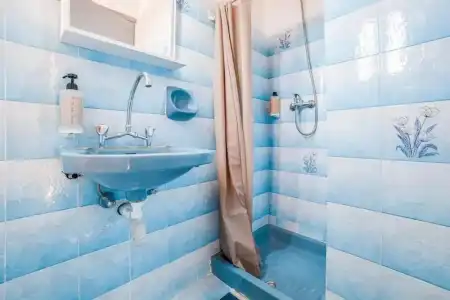 Saint Peter Bay Aparthotel - 167