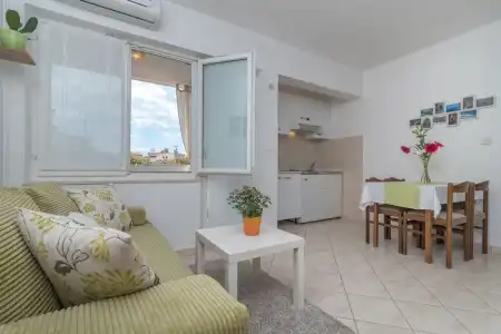 Apartments Vojin - 169