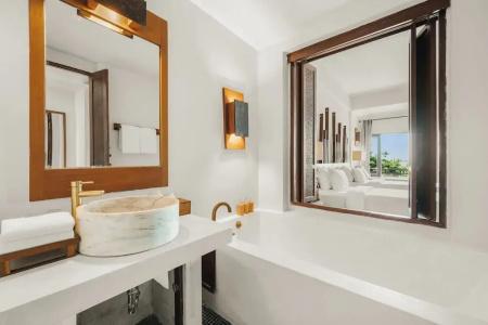 The Kala Samui - 71