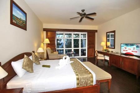 Novela Muine Resort & Spa - 98