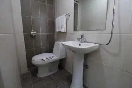 Just4u Guesthouse - 69
