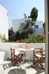 Aegean Village - 127