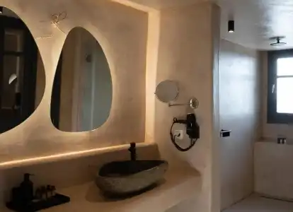 Ikies of Mykonos - 114