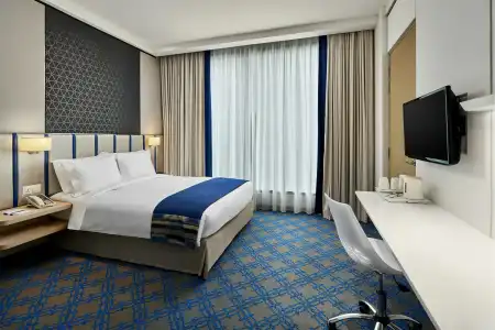 Holiday Inn Express Singapore Katong by IHG - 5
