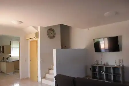Platoni Elite Apartments - 117
