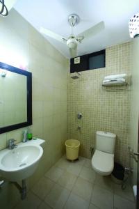 Sundeep Inn - 64