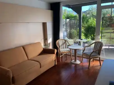 Park Il Vigneto - 77