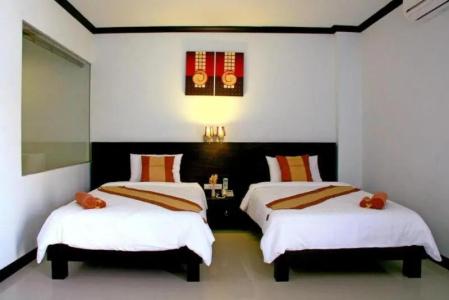 Sirin Hua Hin - 28