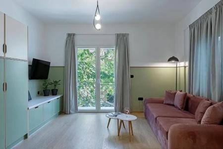 Acro Urban Suites - 95