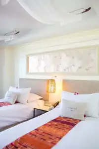 Ploy Palace - 60
